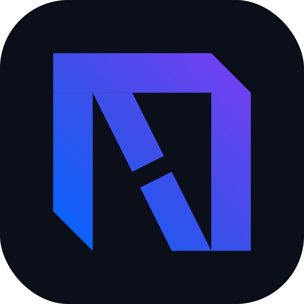 NovaTek