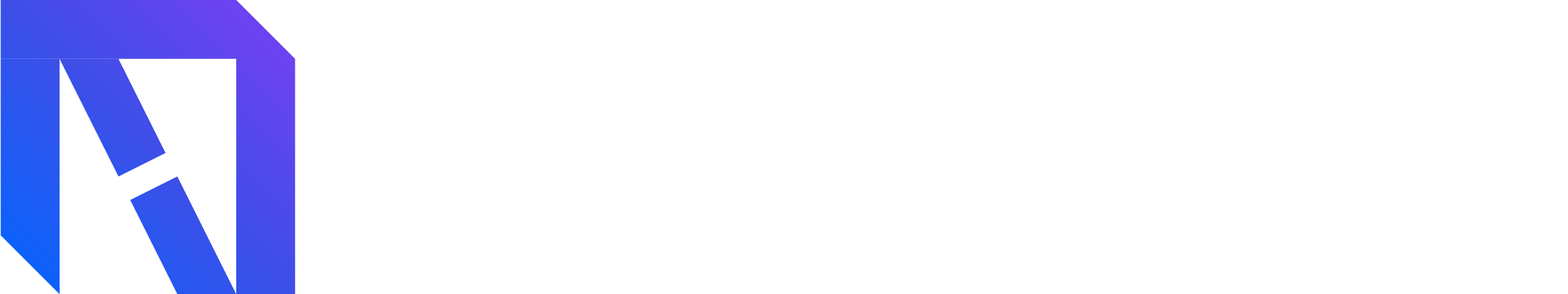 NovaTek