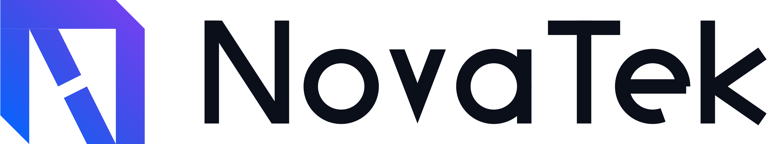 NovaTek